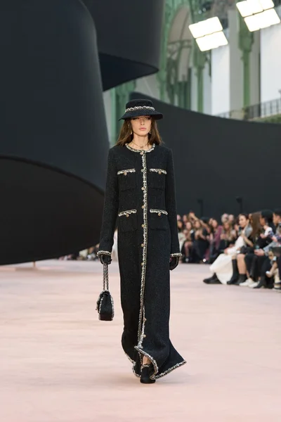 Look 26
